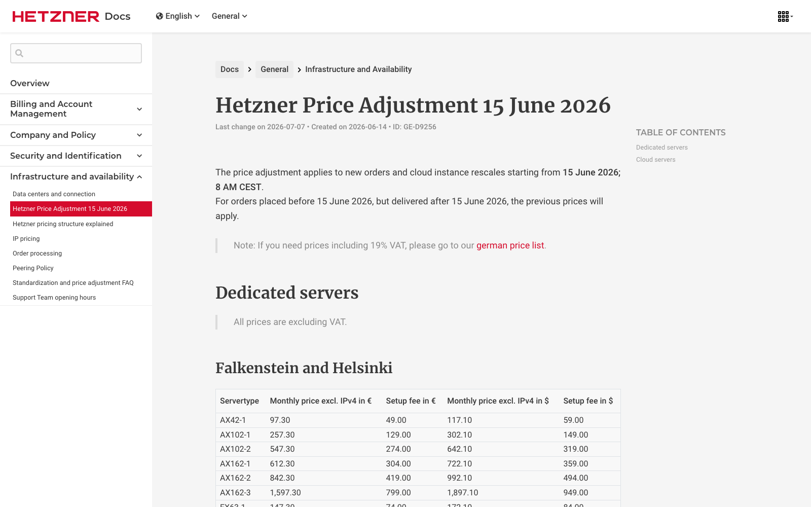 Can I Afford This Property calculator showing a three-step wizard with income, debt, and down payment inputs